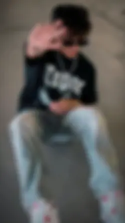 eyyy b*+çh!