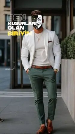 takip etmeyi unutma 