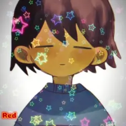Undertale Edit