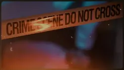 Crime Scene 