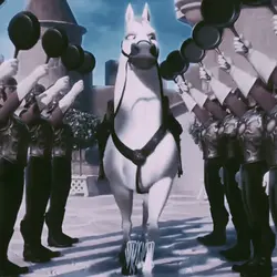 Maximus edit