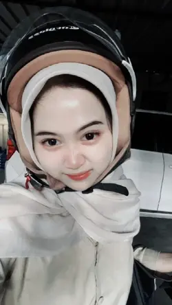 JAVANESE 