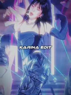 Karinaa 