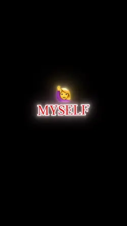 Come to my party