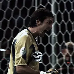 Best saves.