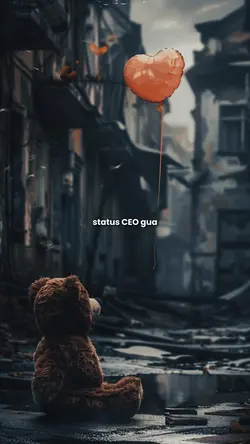 Status CEO
