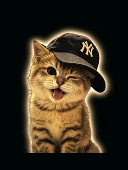 cute'z