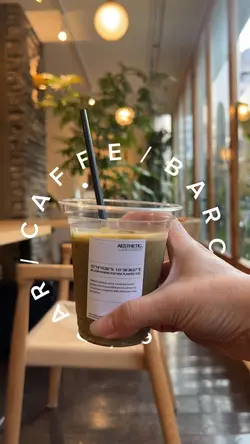 オシャレテロップ フォント、テロップ変更