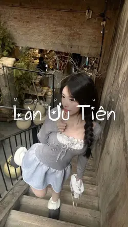 2 ảnh nhẹ nhàng