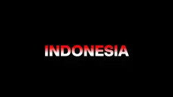 Dirgahayu Indonesia