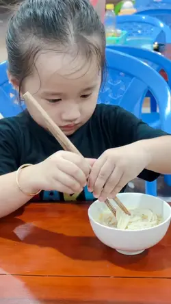 Yummy