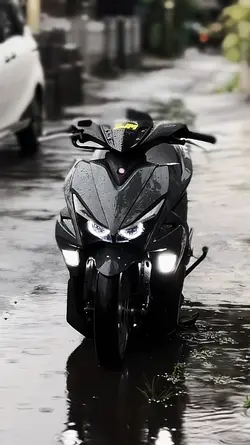 6 KLIP BLUR HD