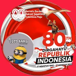 profil agustus an