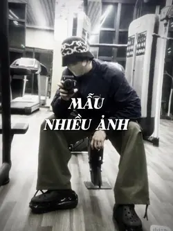ca ca hảo soái