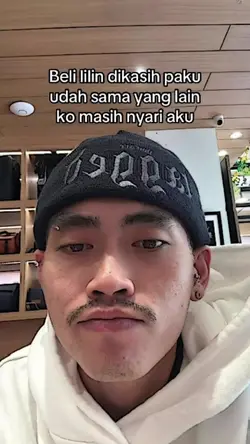 UDAH SAMA YG LAIN