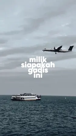 Slowmo Sudirman