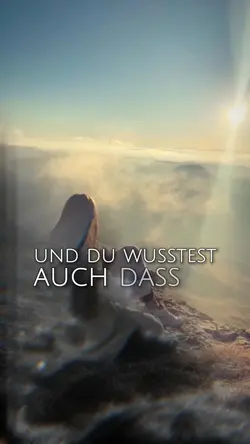 verletzt gebrochen 