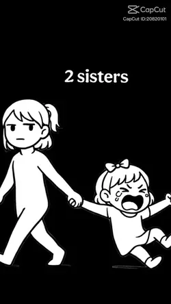two Sisters