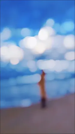 Slow motion 