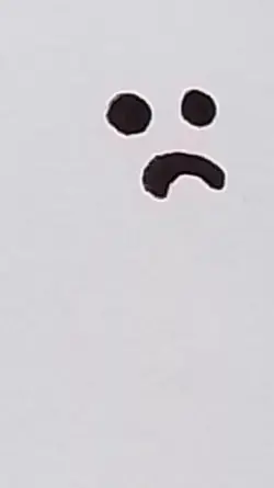 Smile!
