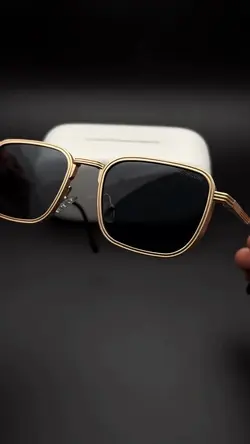 🕶️GLASSES🕶️