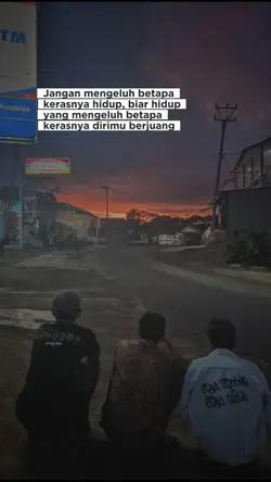 status wa