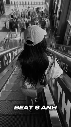 điều a biết