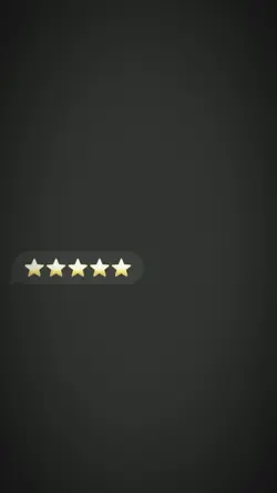 5 star 