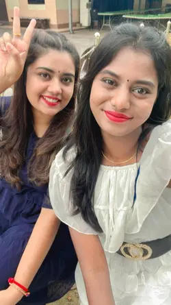 sister love 