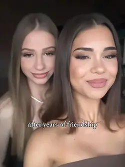 1 month of friendshi