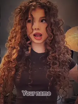 😍