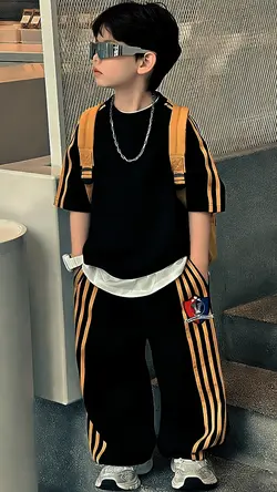 Aesthetic