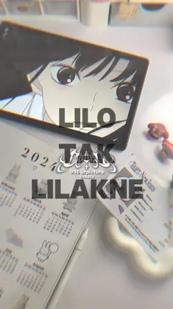 JJ 2 FOTO X LIRIK 