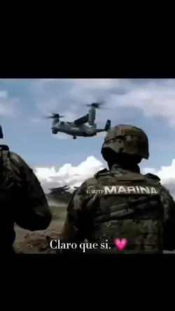 Planes para futuro