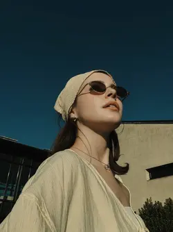 lagu estetik