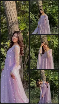 A Na Kuffer Karo