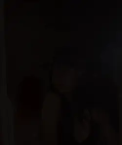 SASAKYANKITA