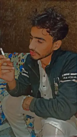 تم مجھ سے روٹھ بھی