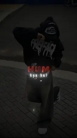 Tik Tok Trending 