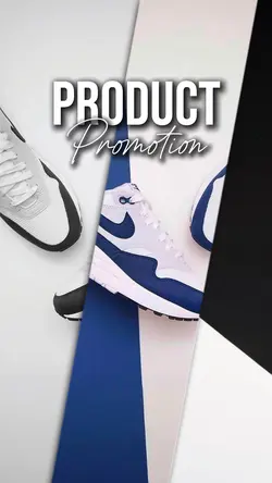 Product | Affiliate 