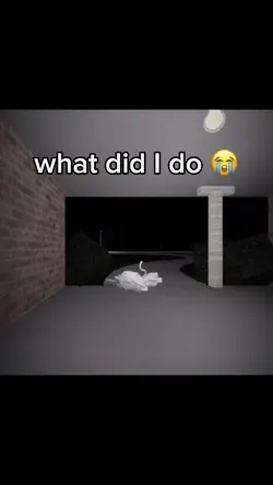 What did I dooo