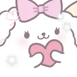 hello this is kitty🩷