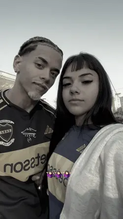 VC FICOU SABENDO?