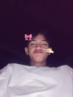 buat cowomu wkwk 