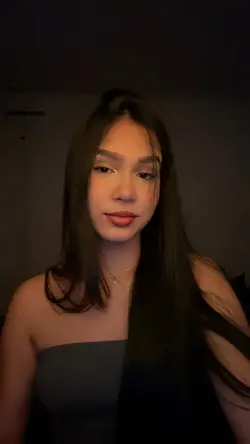 Lv 🫦