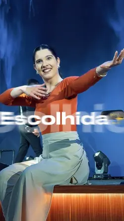 Dia da Mulher