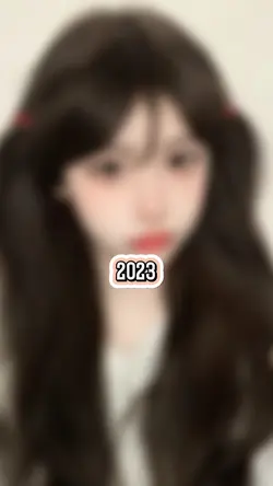 Make me Grow