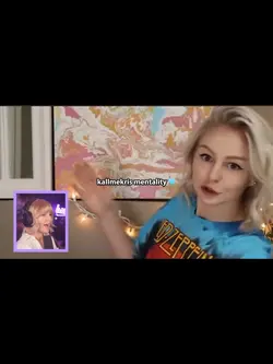 @kallmekris