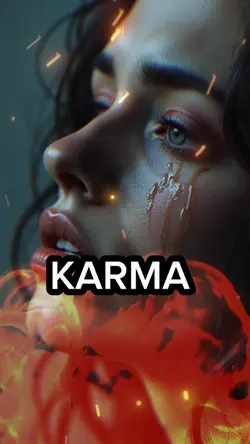 Karma 