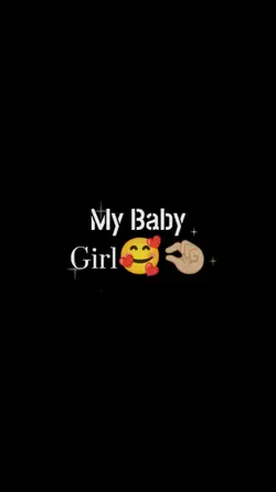 Baby Girl